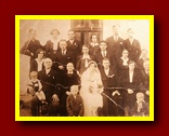 Kliknij aby powiększyć
